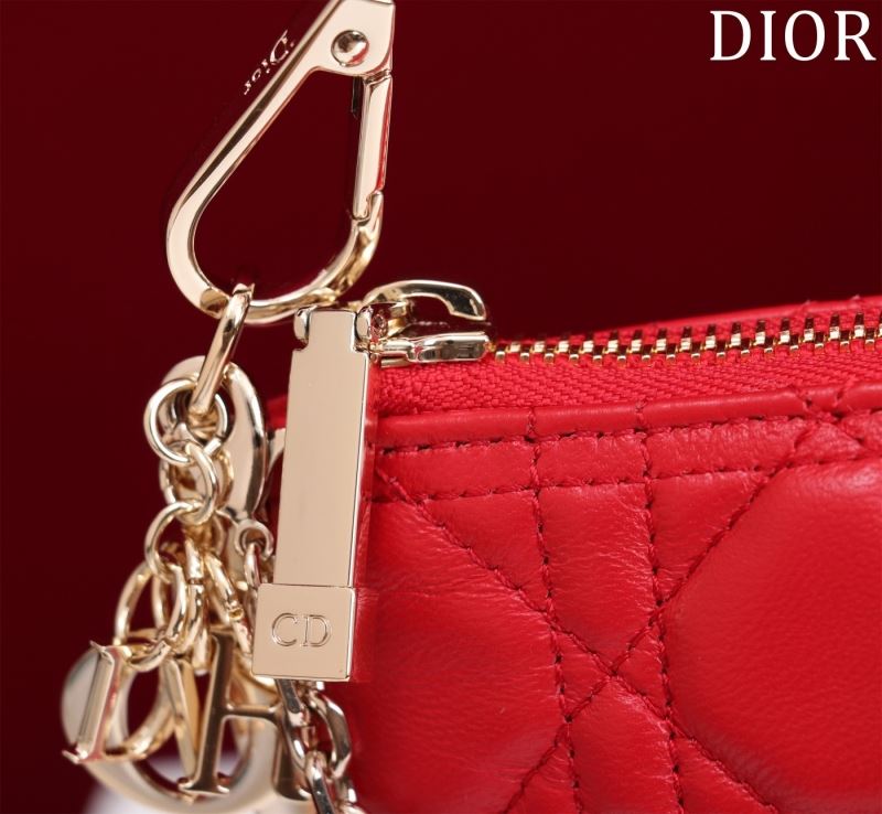 Christian Dior Other Bags